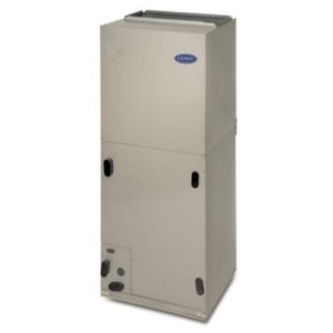 Carrier Air Handler