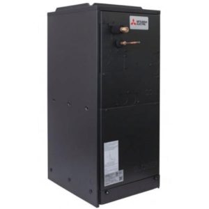 Mitsubishi Air Handler