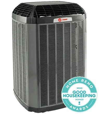 Heat Pump Xv20i Lg Goodhousekeeping