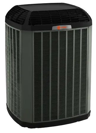 Xl17i Air Conditioner